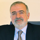 Dr Ibarz